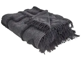 koc-chack-bawelna-200-x-220-cm-ciemnoszary