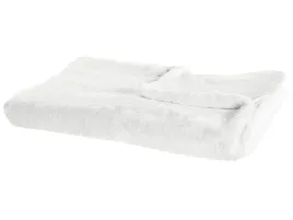 koc-chaab-200-x-220-cm-zlamana-biel