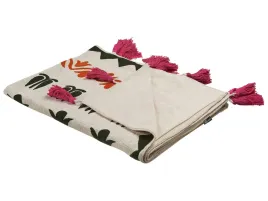 koc-anand-bawelna-130-x-180-cm-kolorowy