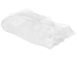 narzuta-na-lozko-delice-150-x-200-cm-bialy