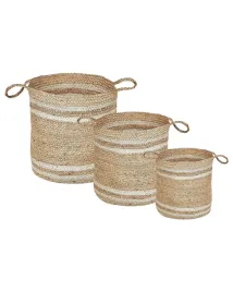 zestaw-3-koszy-zhob-juta-naturalny