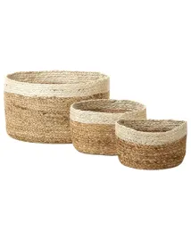 zestaw-3-koszy-tajori-juta-naturalny