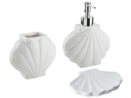 zestaw-akcesoriow-lazienkowych-3-elementy-shell-ceramika-bialy
