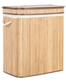 kosz-kalthota-drewno-bambusowe-jasnobrazowy-100-l