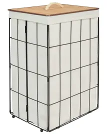 kosz-mirissa-metal-czarny-72-l