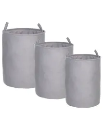 zestaw-3-koszy-archa-bawelna-szary