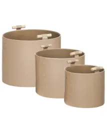 zestaw-3-koszy-aram-ekoskora-bezowy