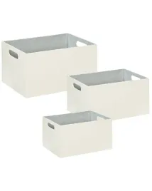 zestaw-3-pudelek-larsa-ekoskora-bezowy