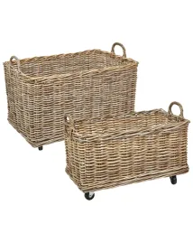 zestaw-2-koszy-kitim-z-kolkami-rattan-naturalny