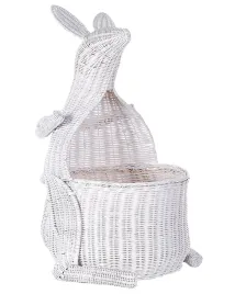 kosz-na-zabawki-kangur-kapiti-rattan-bialy