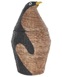 kosz-na-zabawki-pingwin-hadzabe-plecionka-naturalny