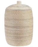 kosz-gadis-rattan-naturalny