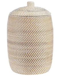 kosz-gadis-rattan-naturalny
