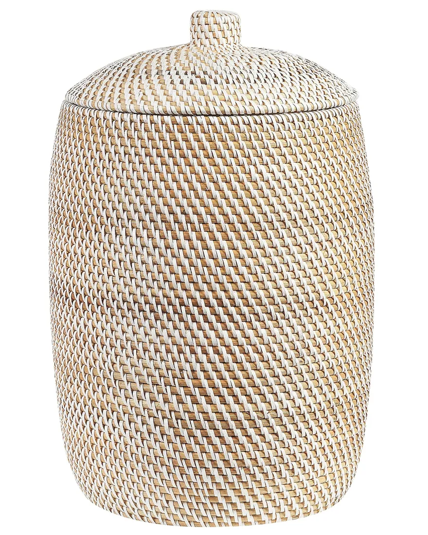 kosz-gadis-rattan-naturalny