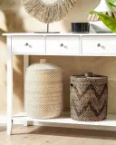 kosz-gadis-rattan-naturalny-stan-nowy