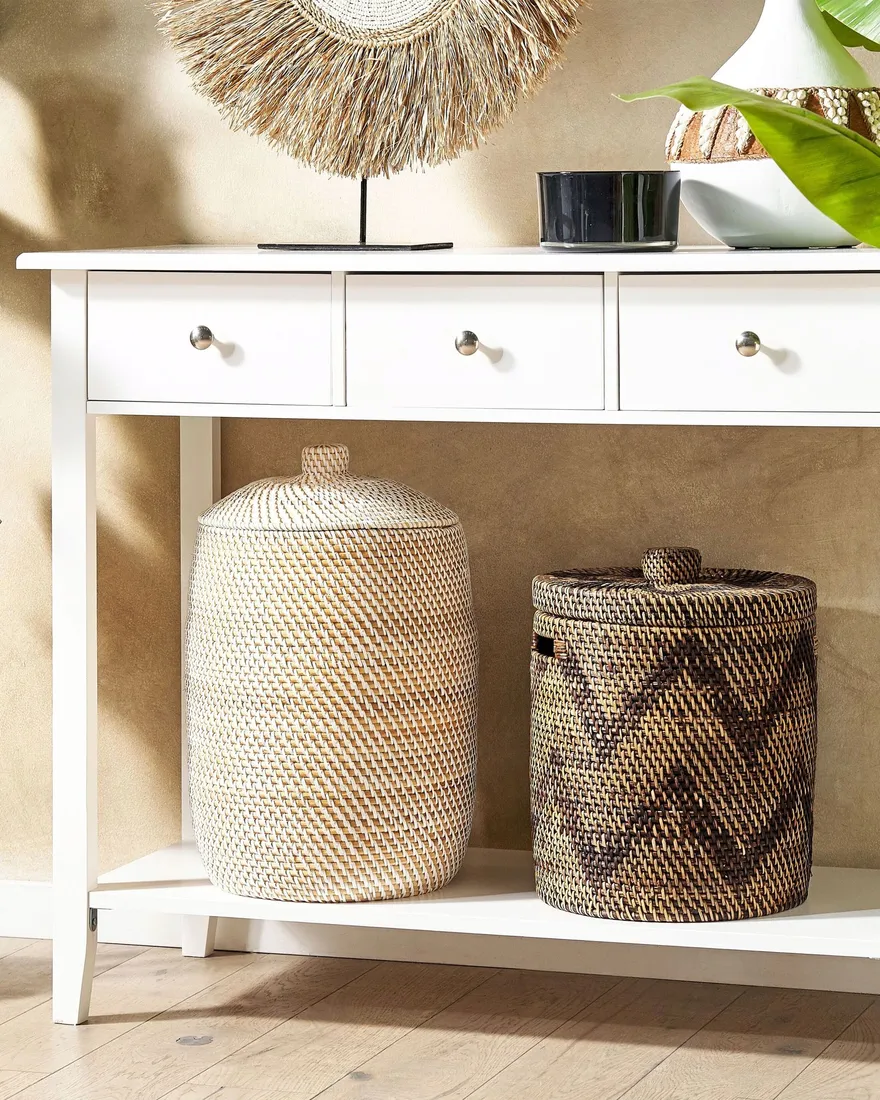 kosz-gadis-rattan-naturalny