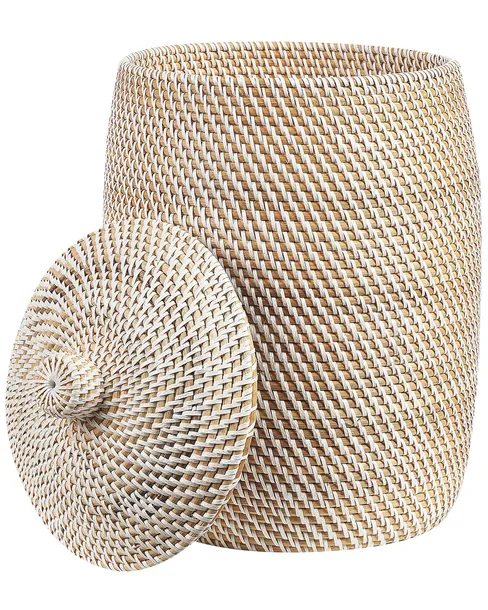 kosz-gadis-rattan-naturalny-przeznaczenie-uniwersalne
