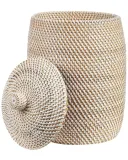 kosz-gadis-rattan-naturalny-przeznaczenie-uniwersalne