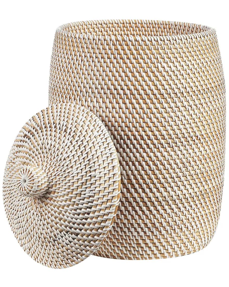 kosz-gadis-rattan-naturalny