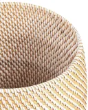 kosz-gadis-rattan-naturalny-waga-z-opakowaniem-2-1-kg