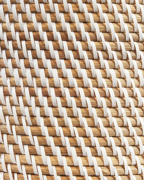 kosz-gadis-rattan-naturalny-kolor-brazowy