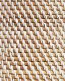 kosz-gadis-rattan-naturalny-kolor-brazowy