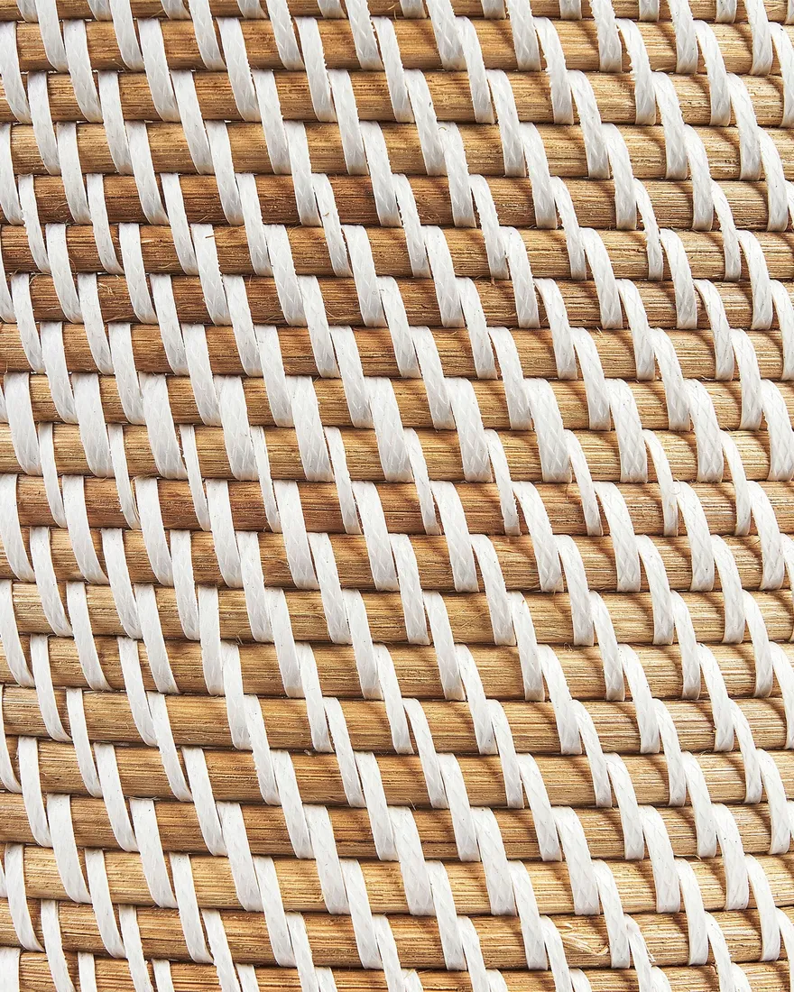 kosz-gadis-rattan-naturalny