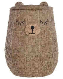 kosz-na-zabawki-mis-fulan-trawa-morska-naturalny