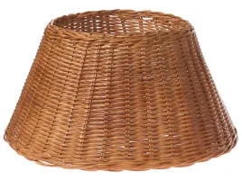 oslonka-pod-choinke-flocon-rattan-naturalny-47-cm