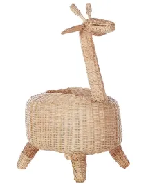 kosz-na-zabawki-zyrafa-hainan-rattan-naturalny