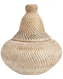 kosz-bila-rattan-naturalny