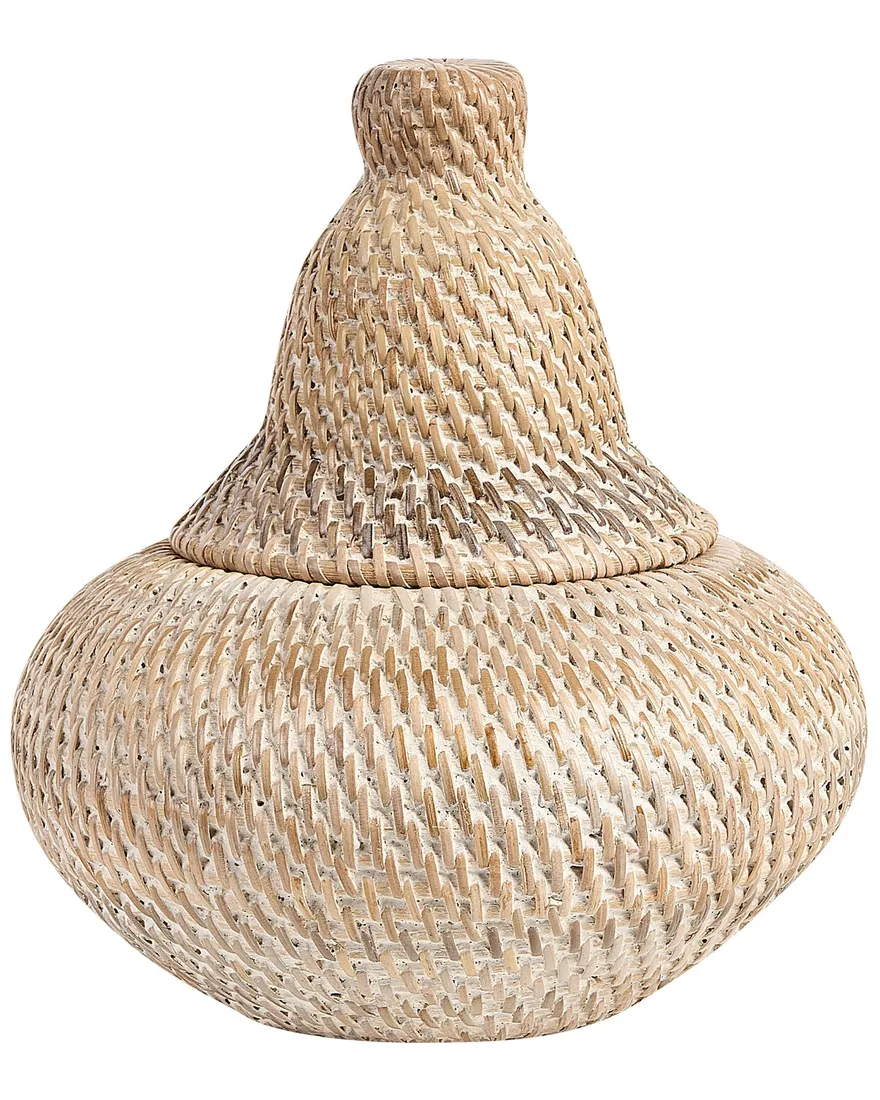 kosz-bila-rattan-naturalny