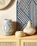 kosz-bila-rattan-naturalny-stan-nowy