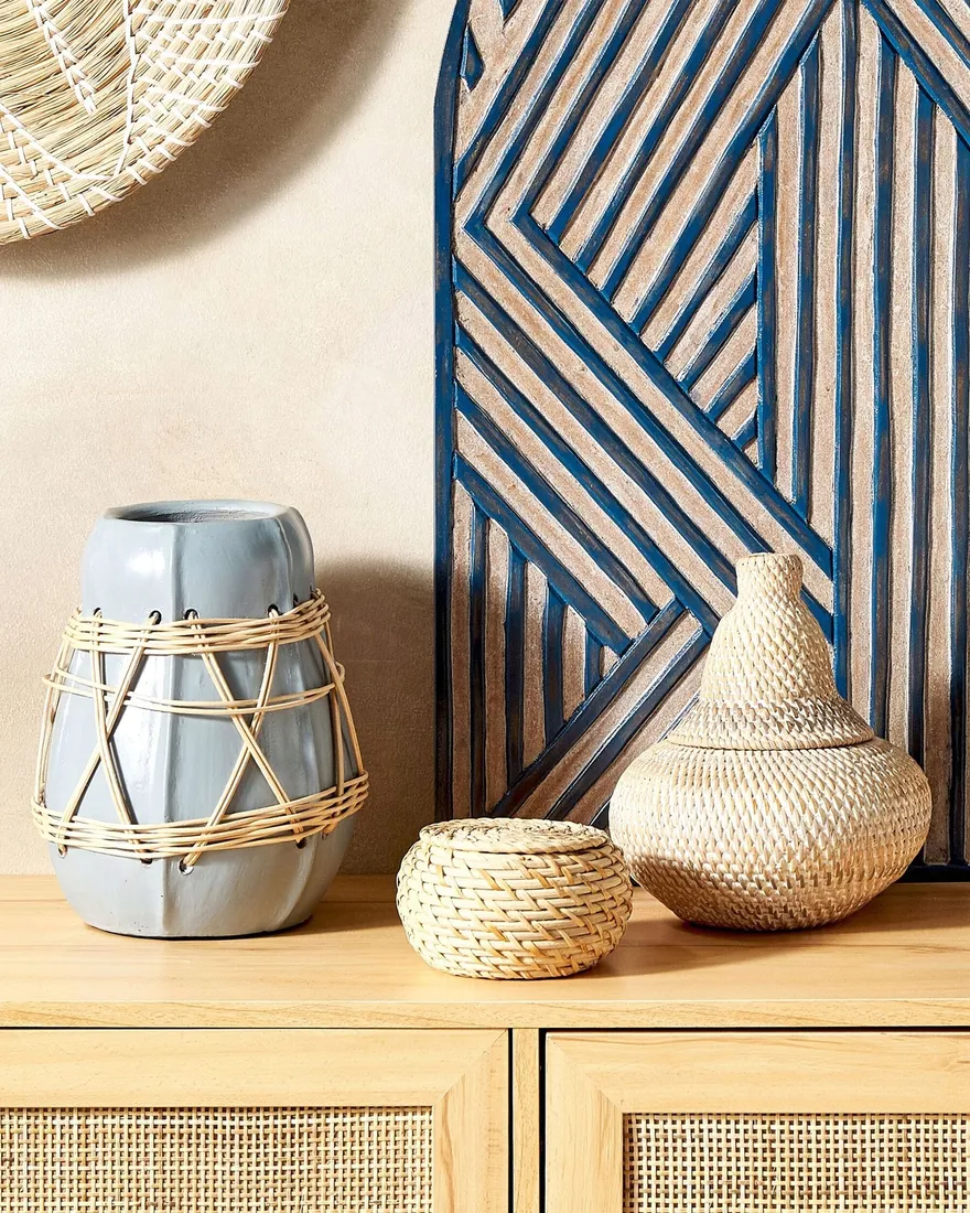 kosz-bila-rattan-naturalny