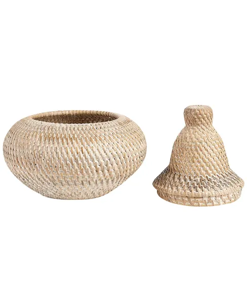kosz-bila-rattan-naturalny-przeznaczenie-uniwersalne