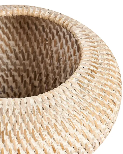 kosz-bila-rattan-naturalny-waga-z-opakowaniem-0-8-kg