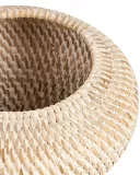kosz-bila-rattan-naturalny-waga-z-opakowaniem-0-8-kg