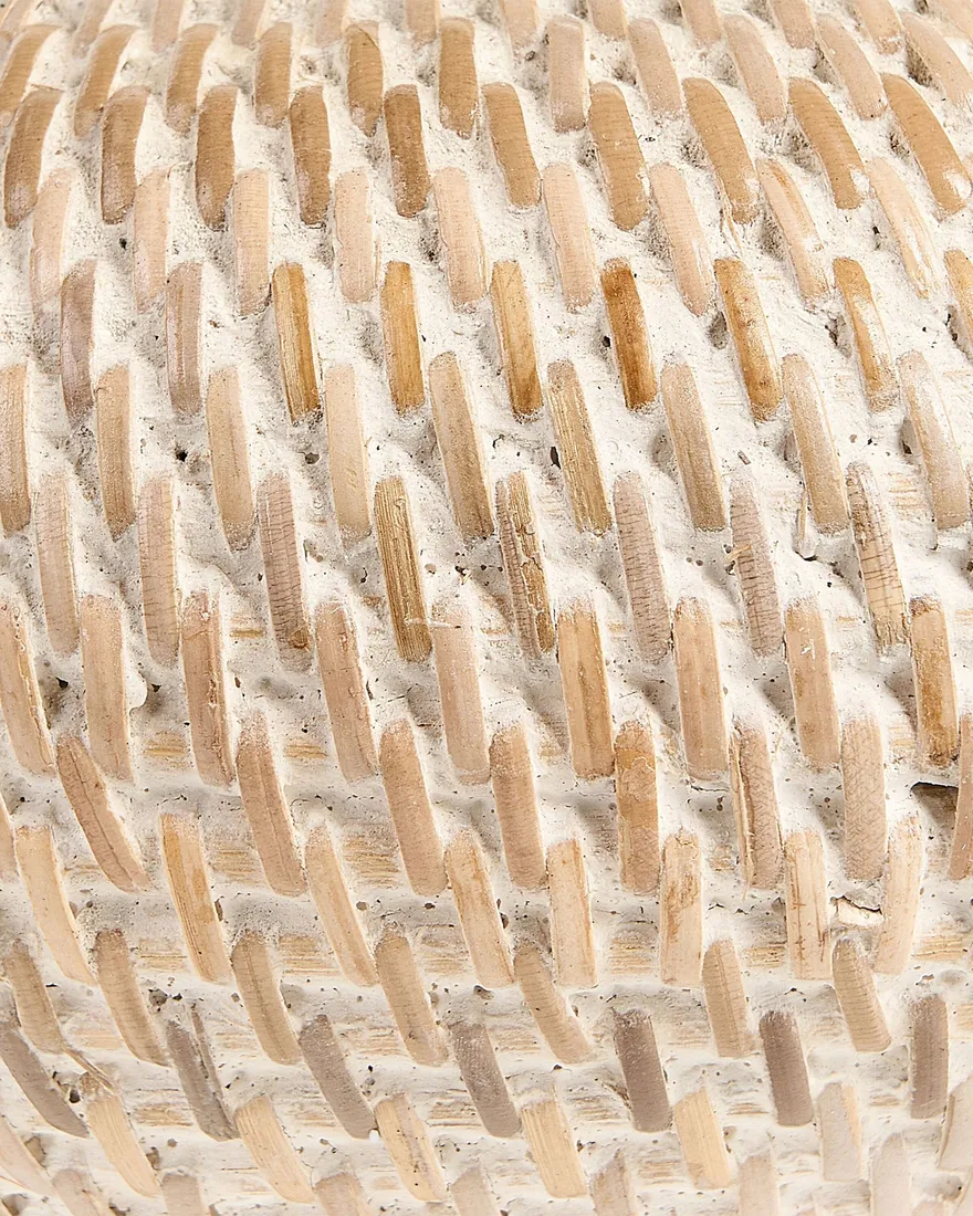 kosz-bila-rattan-naturalny