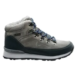 damskie-buty-zimowe-midora-mid-wp-wo-s-36