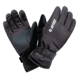 damskie-rekawice-narciarskie-lady-marys-hi-tec-l-x