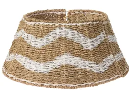 oslonka-pod-choinke-hiver-trawa-morska-naturalny-60-cm