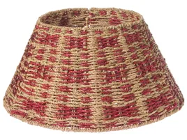 oslonka-pod-choinke-neige-trawa-morska-naturalny-42-cm