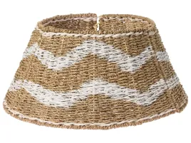 oslonka-pod-choinke-hiver-trawa-morska-naturalny-51-cm