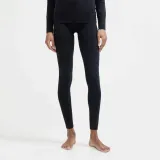 damskie-legginsy-termoaktywne-core-dry-active-comf
