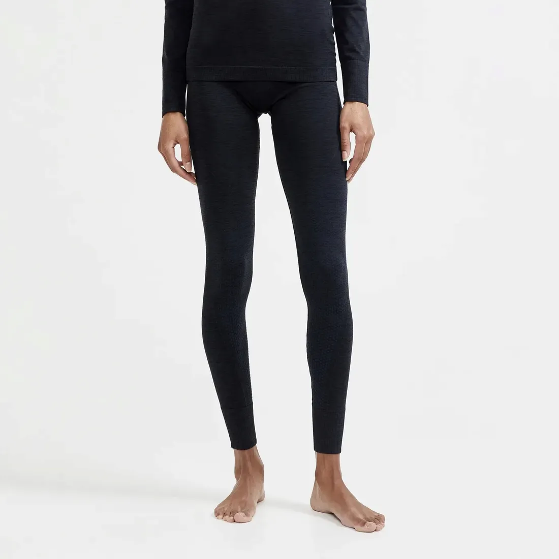 damskie-legginsy-termoaktywne-core-dry-active-comf