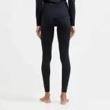 damskie-legginsy-termoaktywne-core-dry-active-comf-stan-nowy