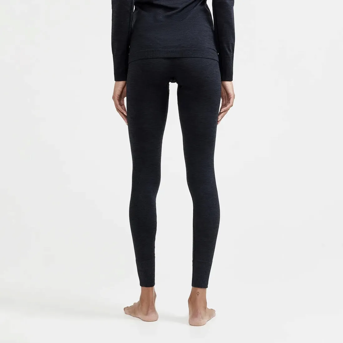 damskie-legginsy-termoaktywne-core-dry-active-comf