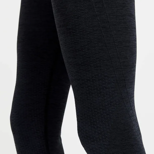 damskie-legginsy-termoaktywne-core-dry-active-comf-rozmiar-xs