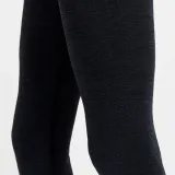 damskie-legginsy-termoaktywne-core-dry-active-comf-rozmiar-xs