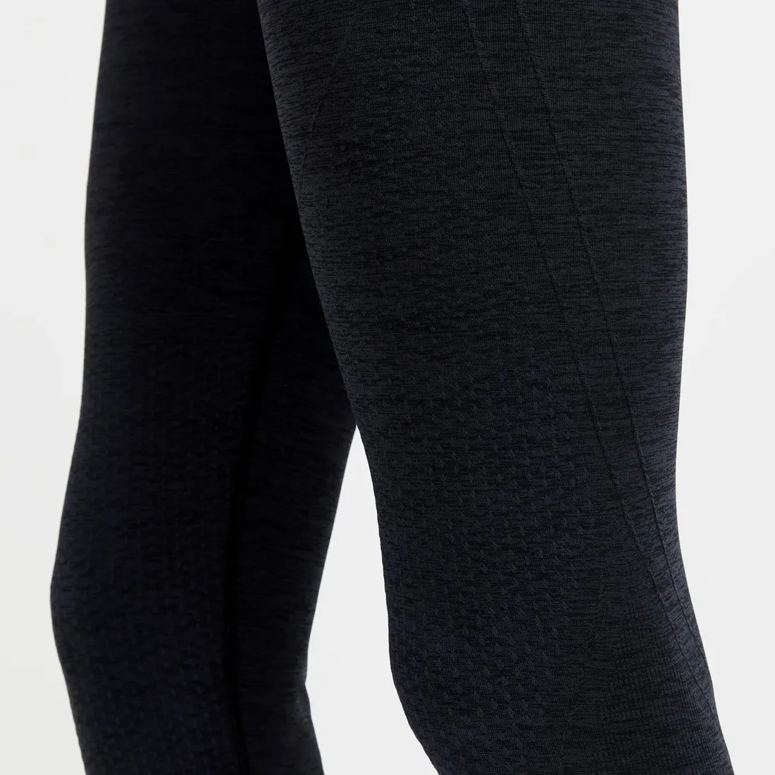 damskie-legginsy-termoaktywne-core-dry-active-comf